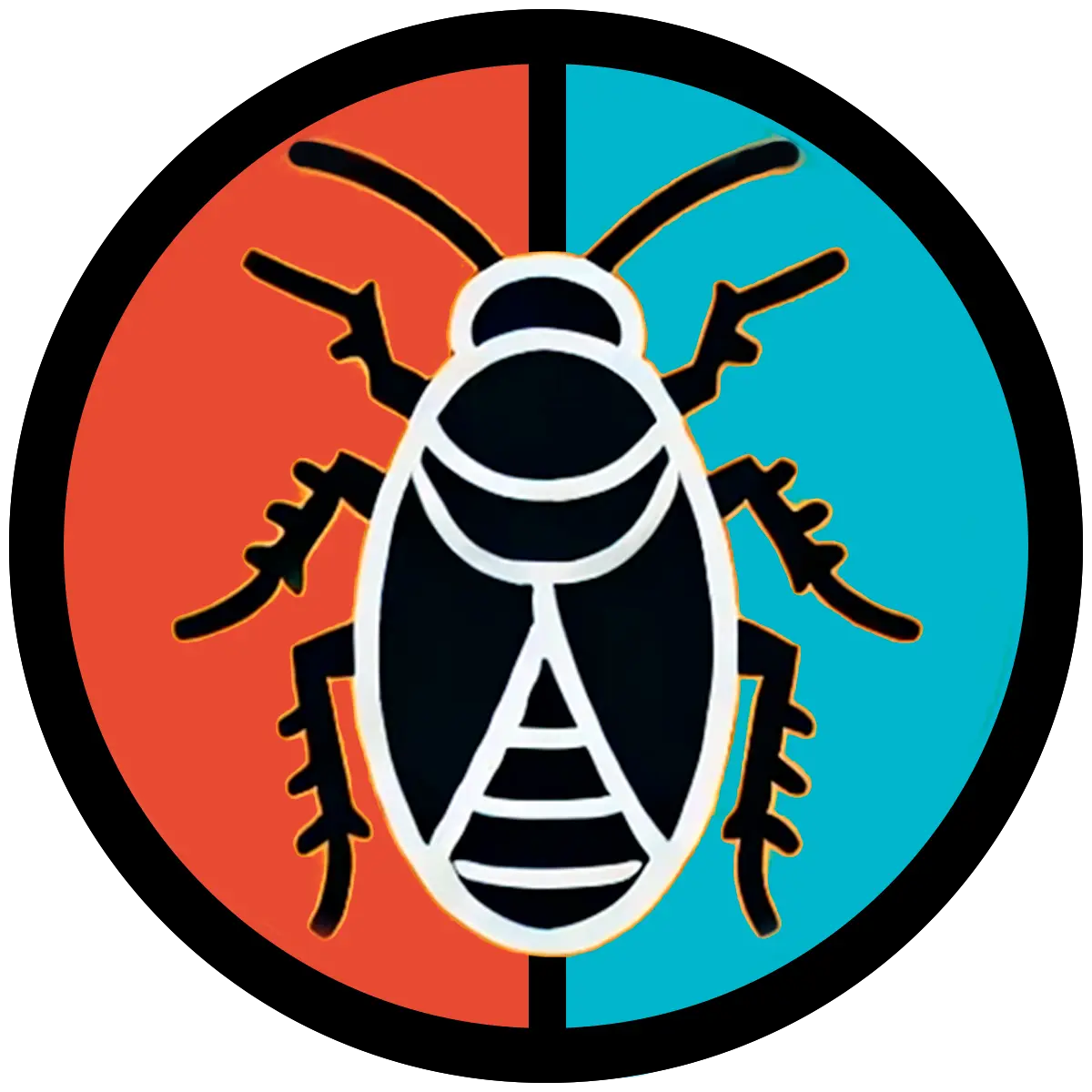 control de plagas levante favicon